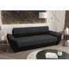 REBI BIS sofa rain 27 15