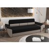 REBI BIS sofa rain 15 83