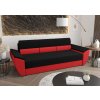 REBI BIS sofa rain 15 22