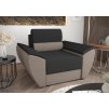 Rebi Fotel rain 27 83 (1)