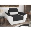 Rebi Fotel rain 27 31 (1)