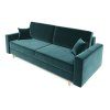 SOLO sofa itaka10 (6)