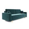 SOLO sofa itaka10 (4)