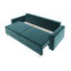 SOLO sofa itaka10 (2) (2)