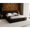 AMOR VELVET 4322 (1)
