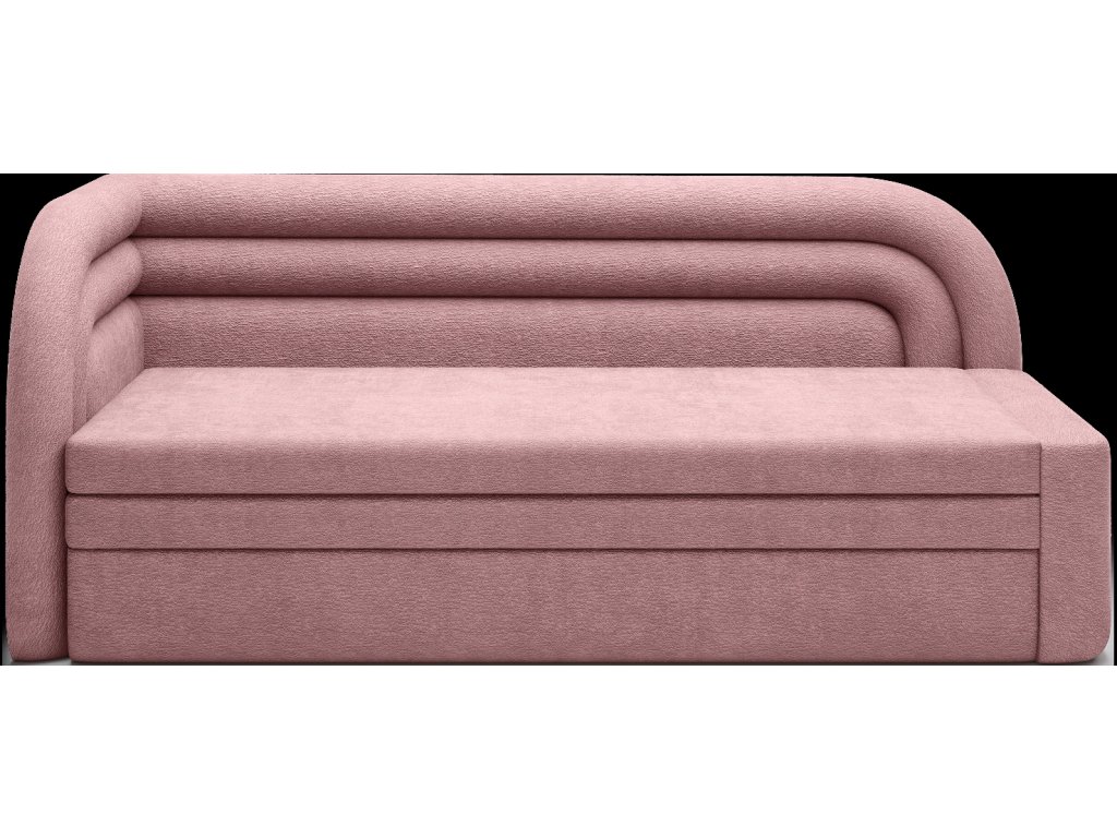 ELTAP Fabillo - SO-FAB-LT-24TOU