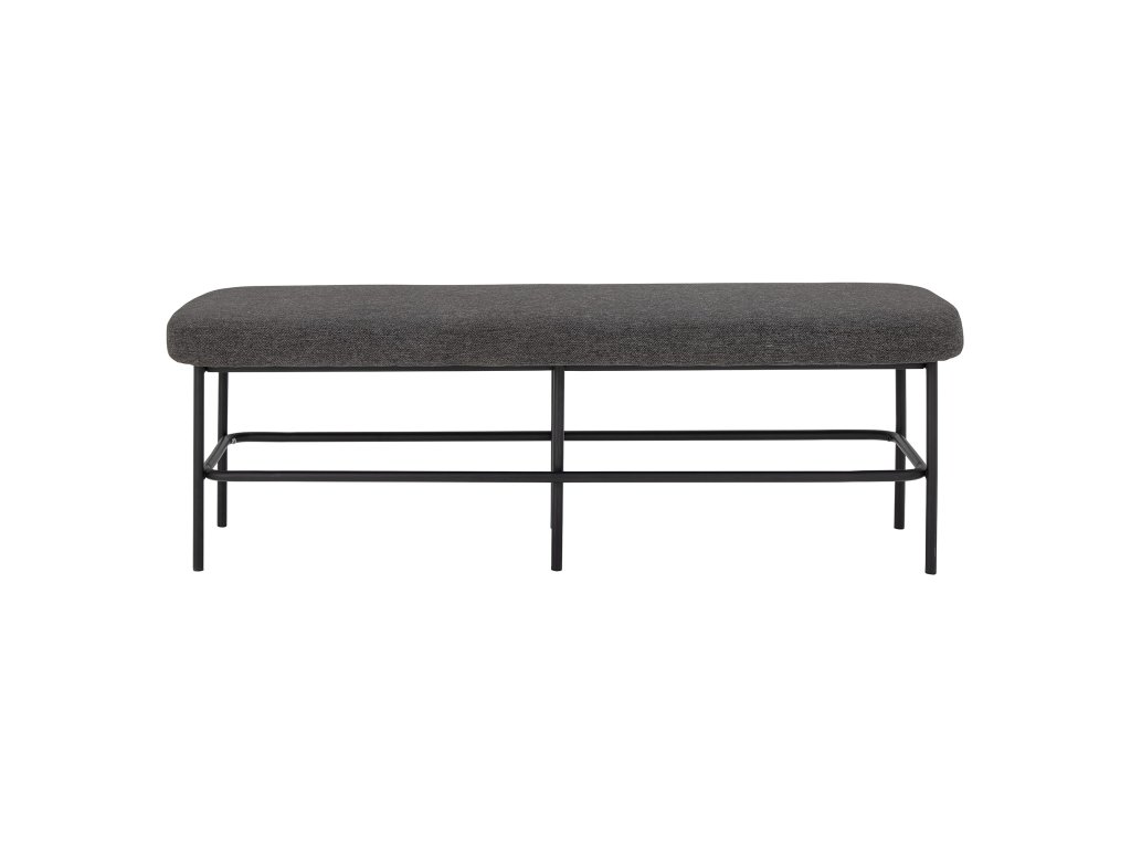 s5by1ahtagvchm7ipd4u