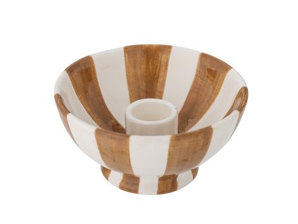 a1v6jjih7rbxxitjqdb9