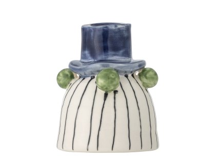 qvg7h6ivxr46y66mmwew