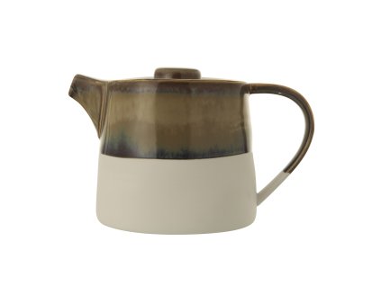 x7vc8p0n5arxah0zgymz