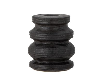 b0awxkdhuzvqc8hk3clq