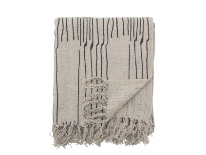 dvb8qamfyi660fwq1xar