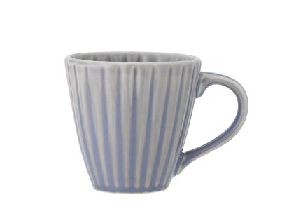 urkuxelyux6ffirexivw