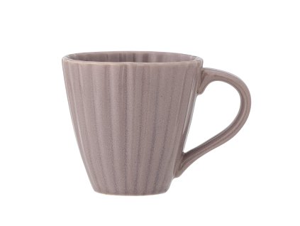 qggeo6scme36w4aaa4tw