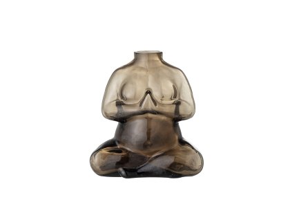 knlv0usf6gyrwecxoosy