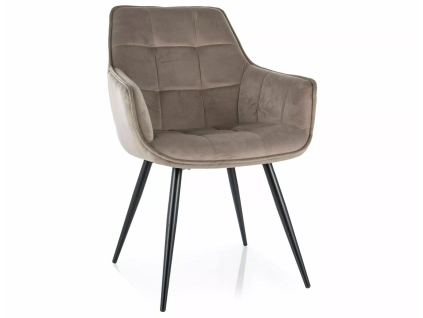 product 2289