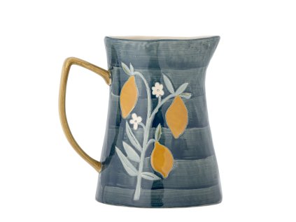 phwkxeiwqnu5gf1agroj