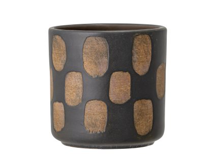 t45fgautpuiafd2tjeyy