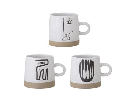 xwfxdzmvxva26htuaxyp