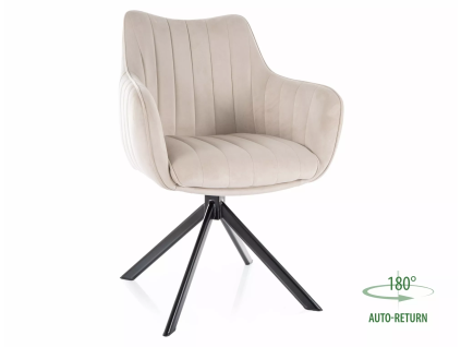 product 2736