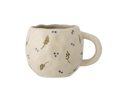 qjvzodpkz0kj5yo7uch5