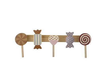 fahn4rkwveftl2dxzkgs