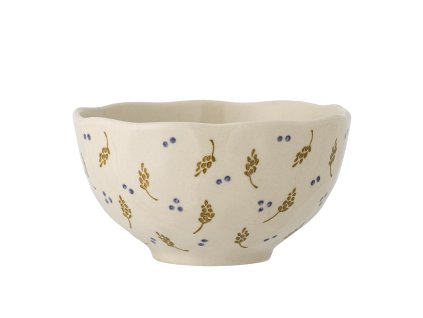 ocpxzudxpuflwpgjso6j