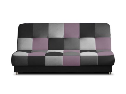 Cayo (Textilie Soro 100, Soro 93, Barva Černý, Rozměr 192x58)