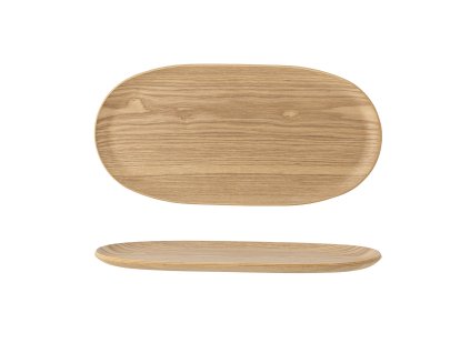 idkrgzcd2semhglv2cwl