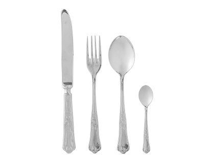 bk9lpztgn5nh3spc4q4o