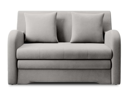 Ario (Textilie Nube 3, Nube 3, Rozměr 111x64)