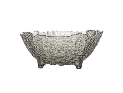 y4ay5na9zqay2ebyjcte