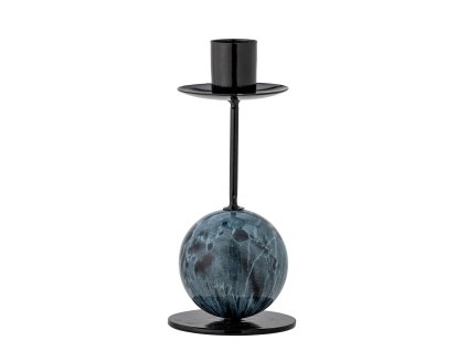 bmywnciaupzyermxkxo1