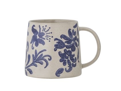 ipdm6dwm6agzrif52inv