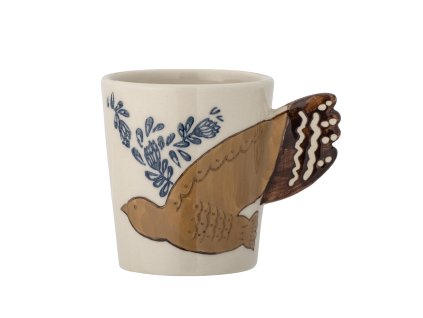 z5f7gdyfh9uawfqxmjdh