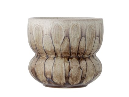 jnwpqmsikliynlql7wk1