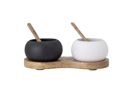 kbw6epb48vk5avspflpu