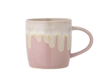 idrlwrdinpquc50fehch