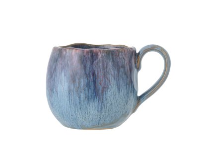 drmcqlklurcqxl6rutmm