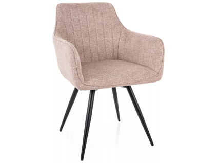 product 3206