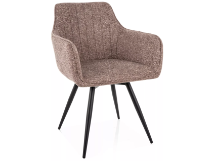 product 3207