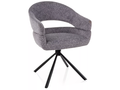 product 3212
