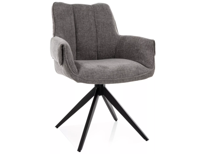 product 3229