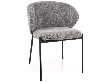 product 3246