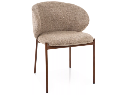 product 3247