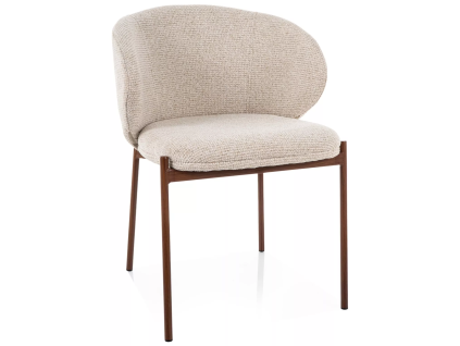 product 3248