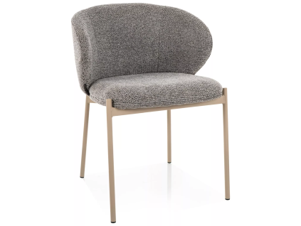 product 3251