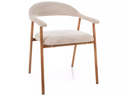 product 3259