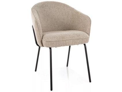 product 3280