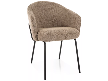 product 3281
